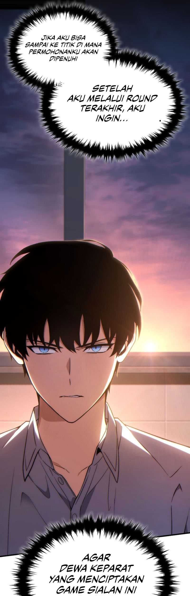Chapter 39 - halaman 30