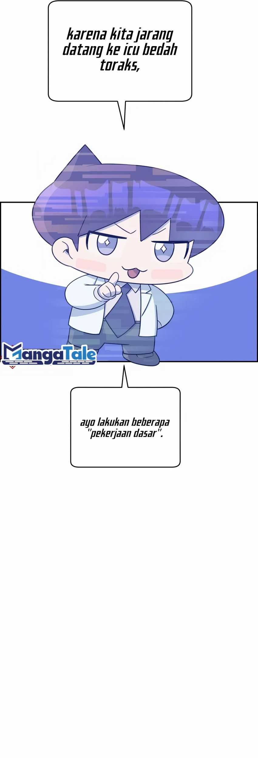 Chapter 99 - halaman 49
