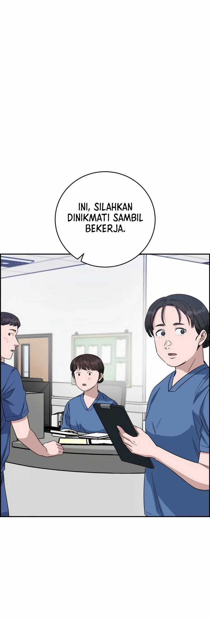 Chapter 99 - halaman 50