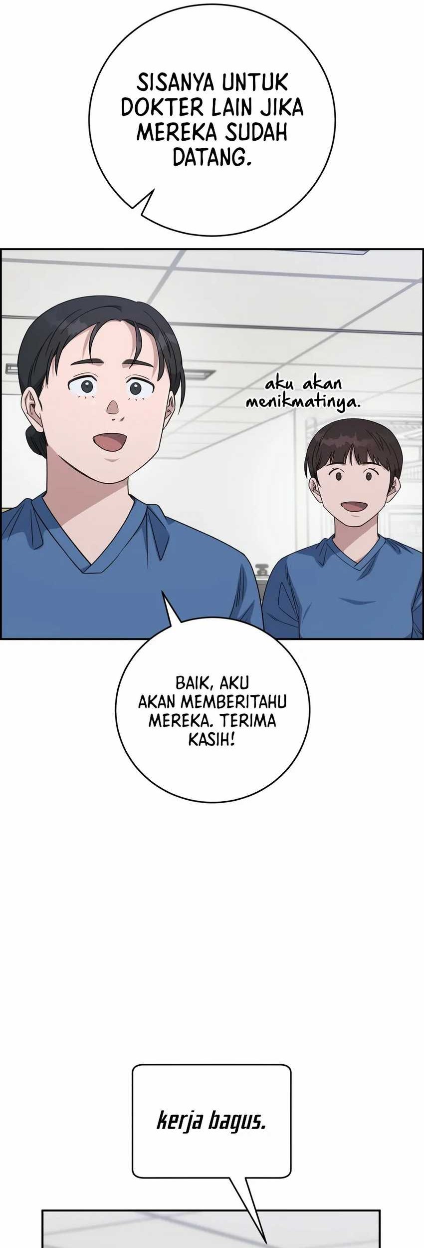 Chapter 99 - halaman 52