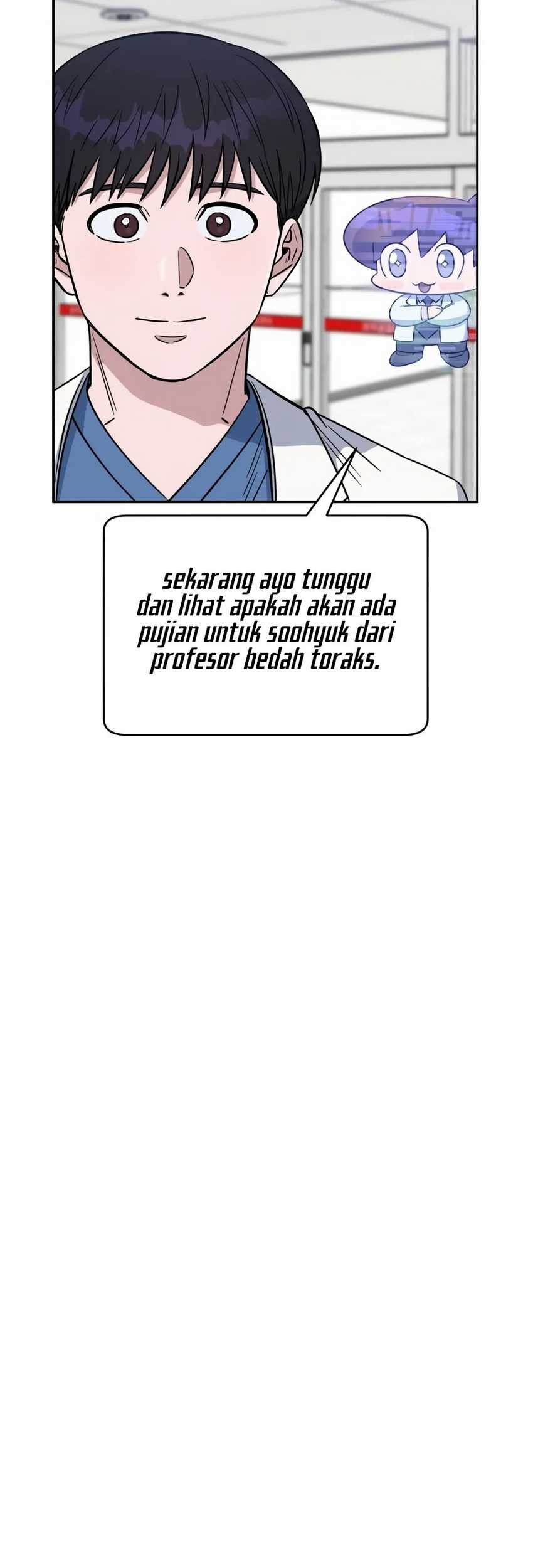 Chapter 99 - halaman 53