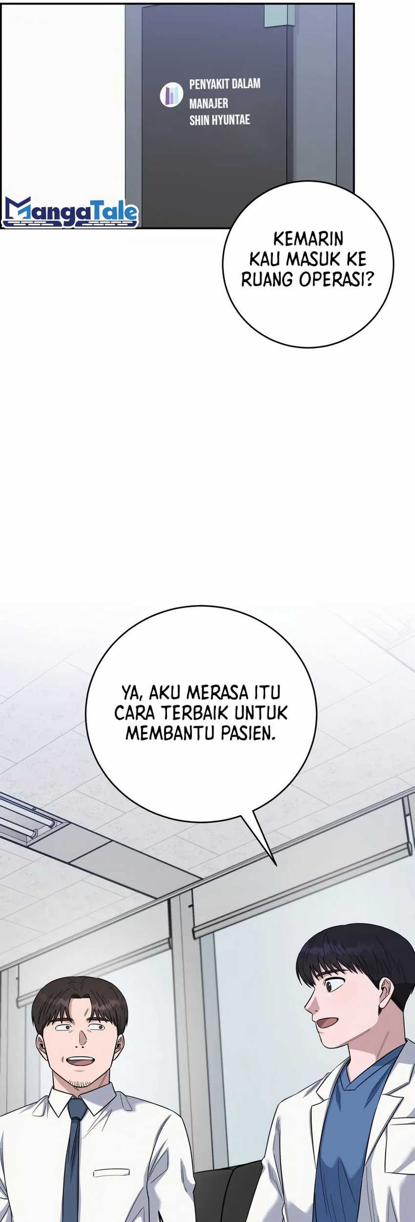Chapter 99 - halaman 55