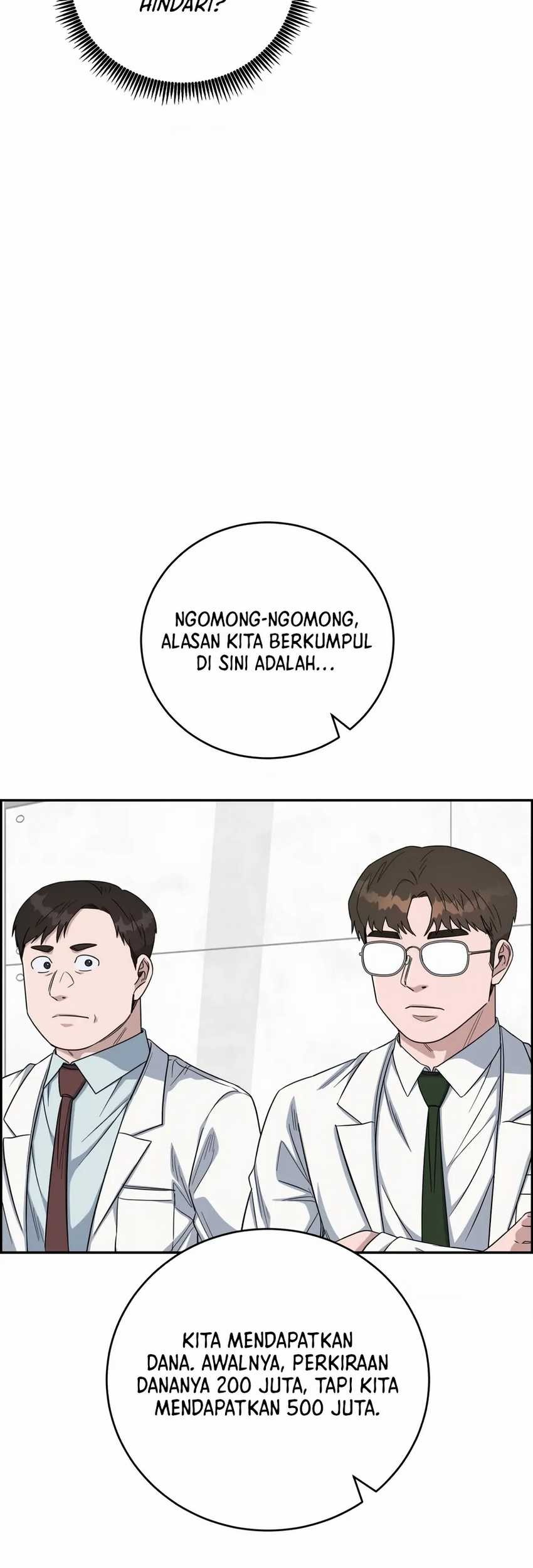 Chapter 99 - halaman 59