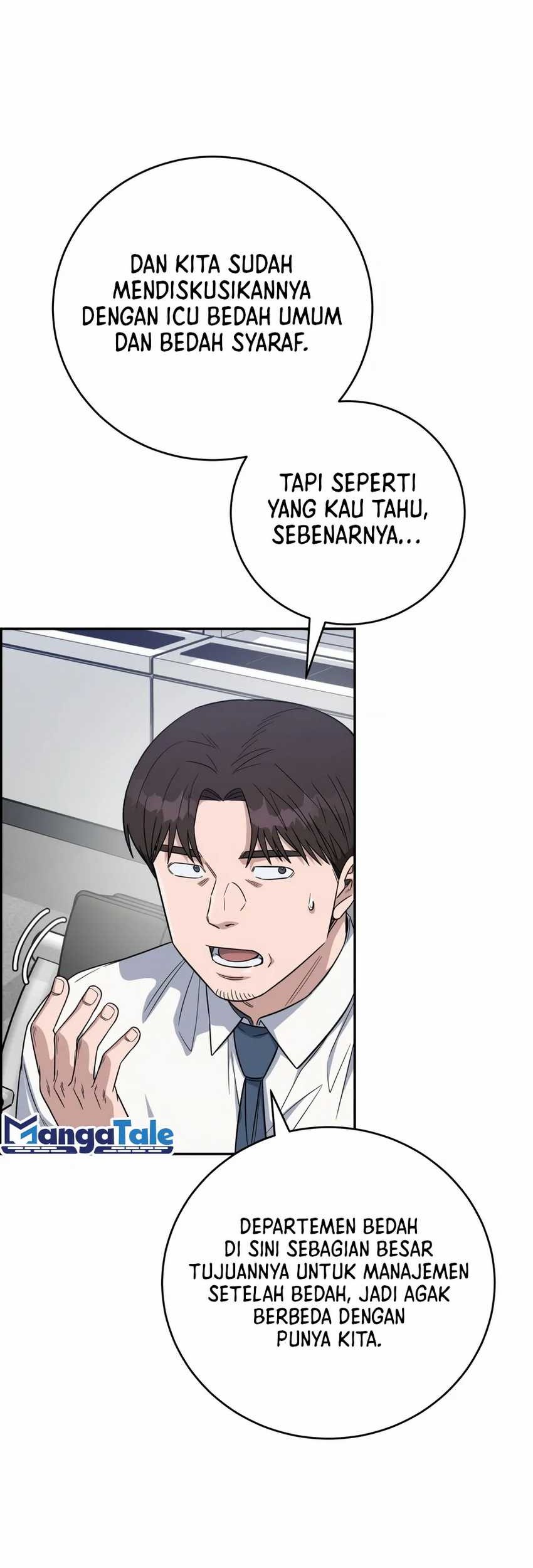 Chapter 99 - halaman 69