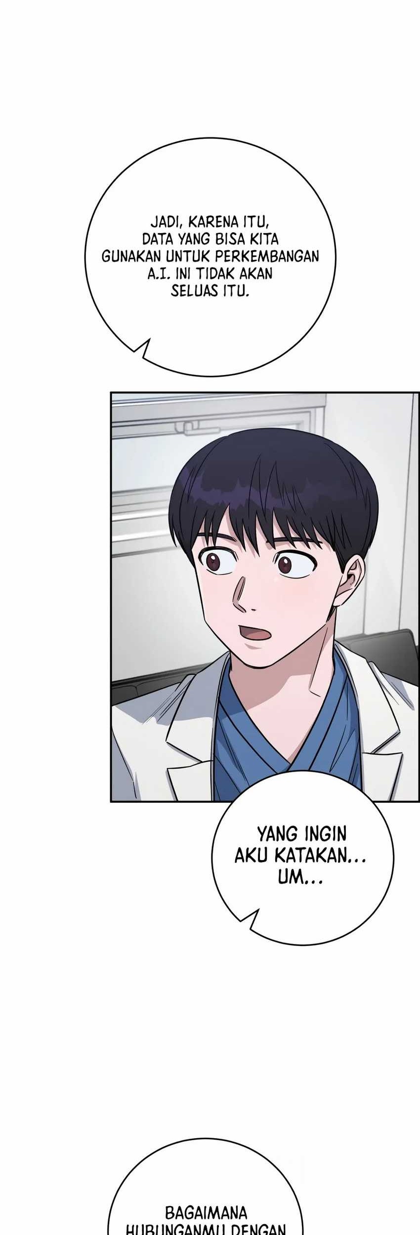 Chapter 99 - halaman 70