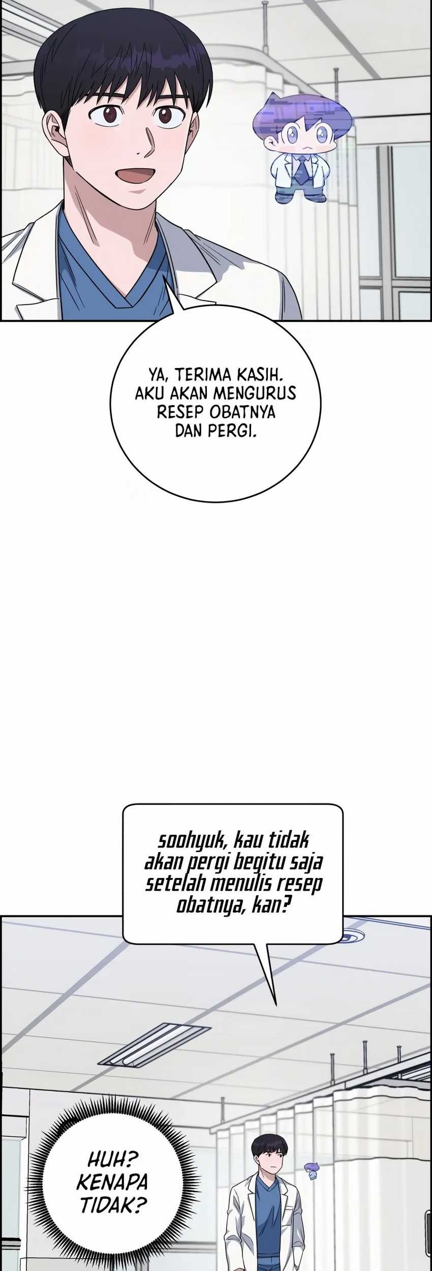 Chapter 99 - halaman 47