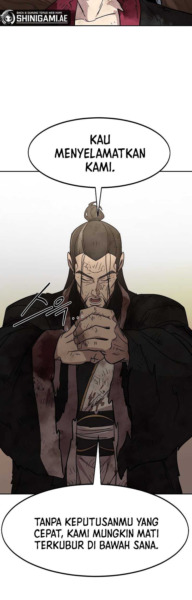 Chapter 110 - halaman 37