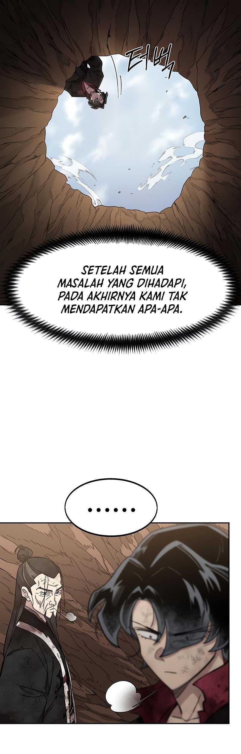 Chapter 110 - halaman 39