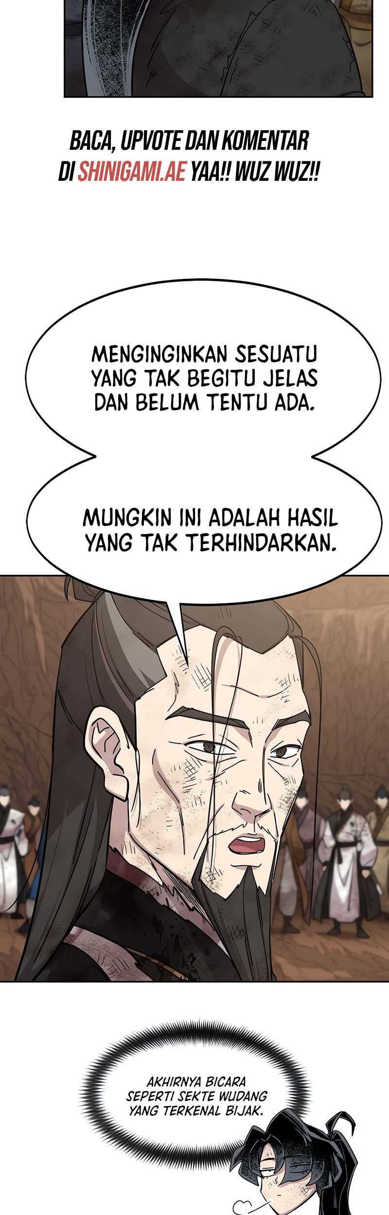 Chapter 110 - halaman 41