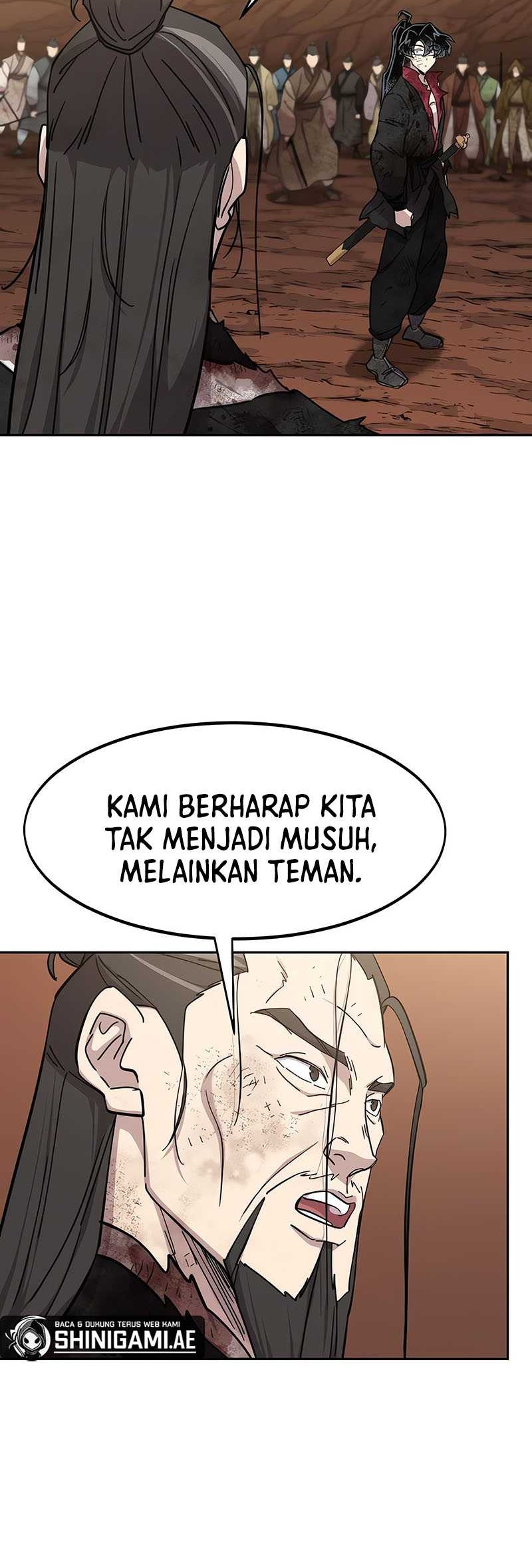 Chapter 110 - halaman 46