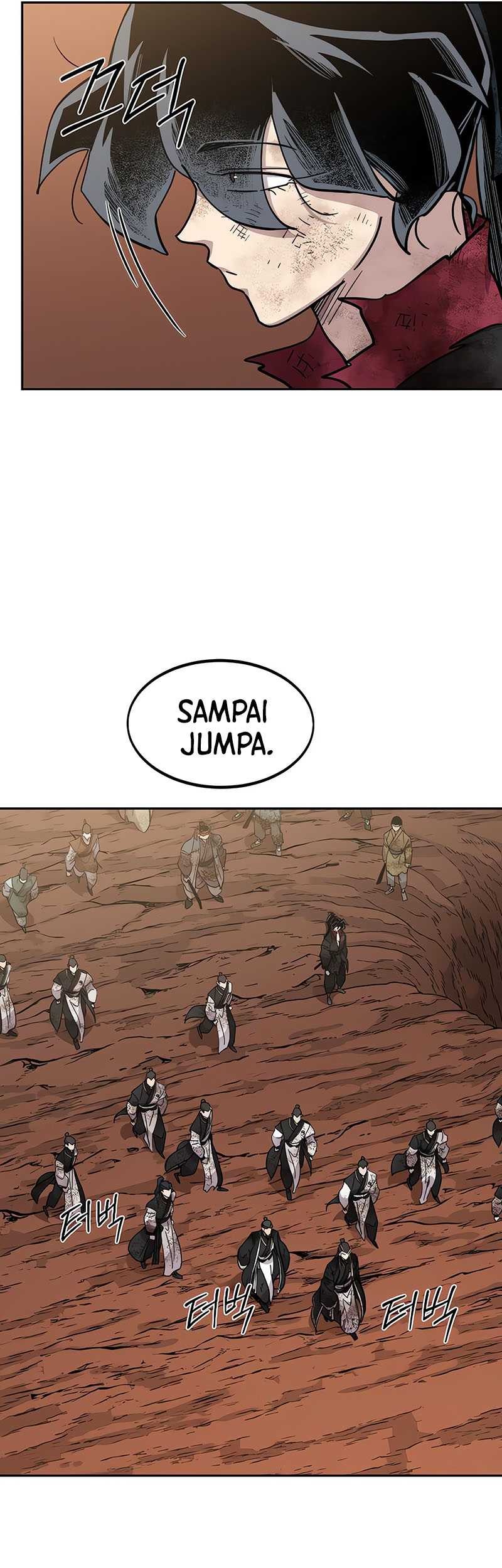 Chapter 110 - halaman 47
