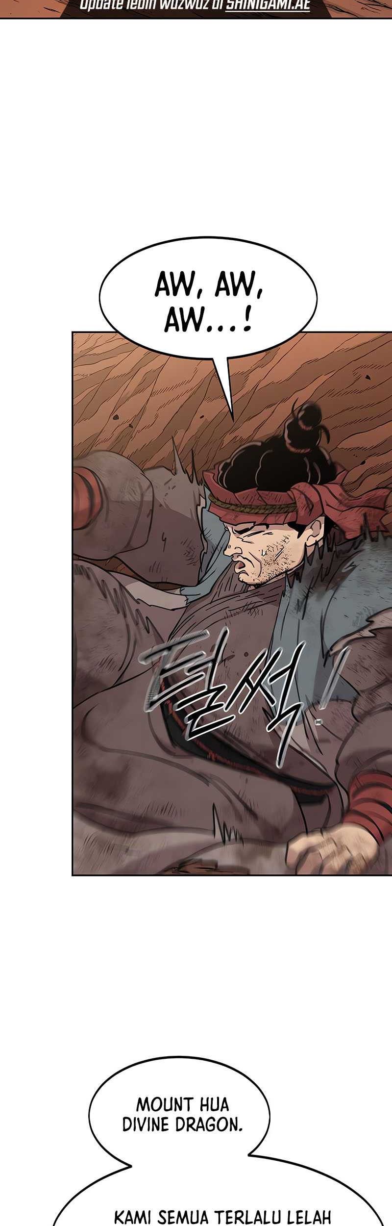 Chapter 110 - halaman 49