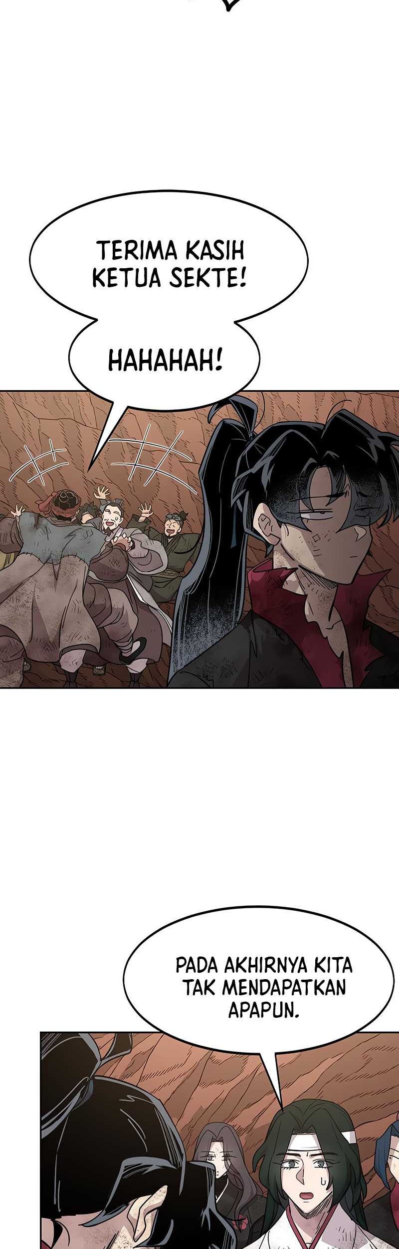 Chapter 110 - halaman 52