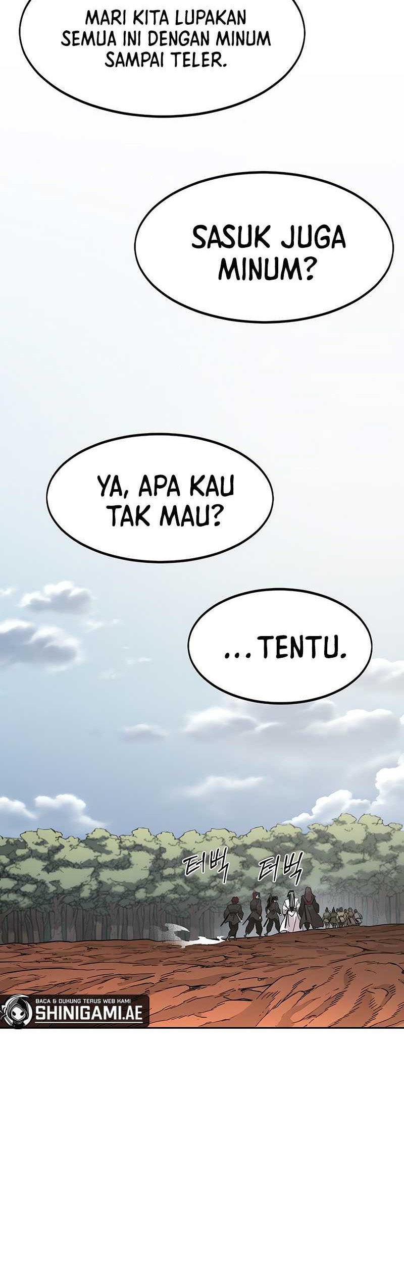 Chapter 110 - halaman 54