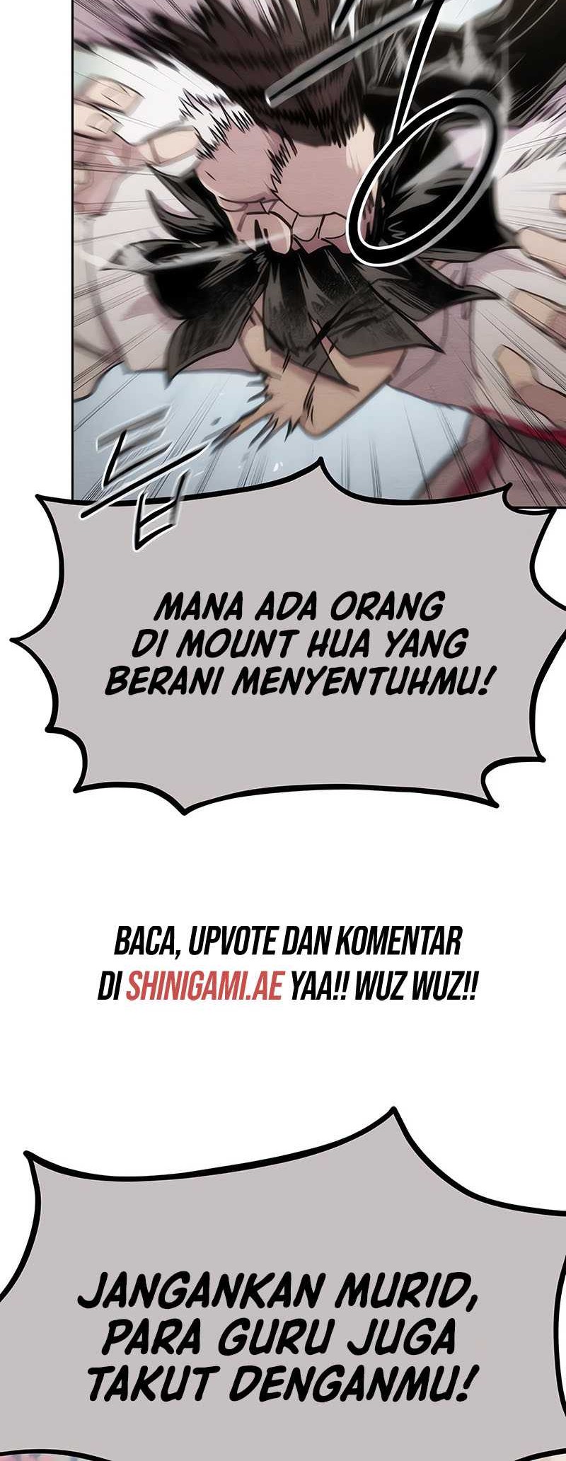 Chapter 110 - halaman 58