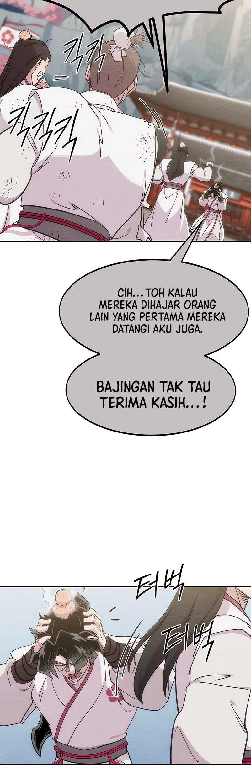 Chapter 110 - halaman 59
