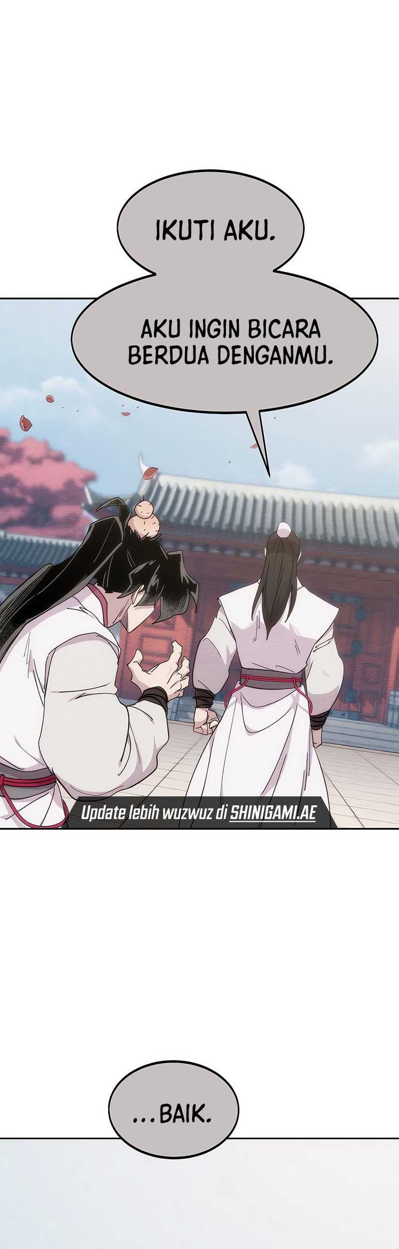 Chapter 110 - halaman 60