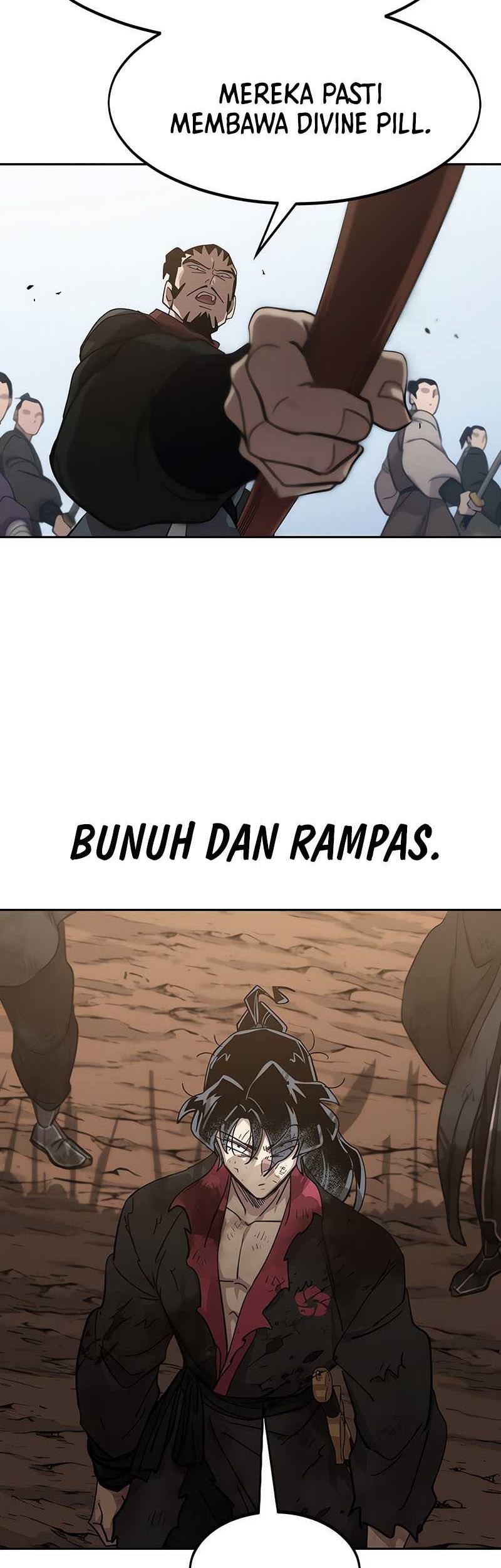 Chapter 110 - halaman 4