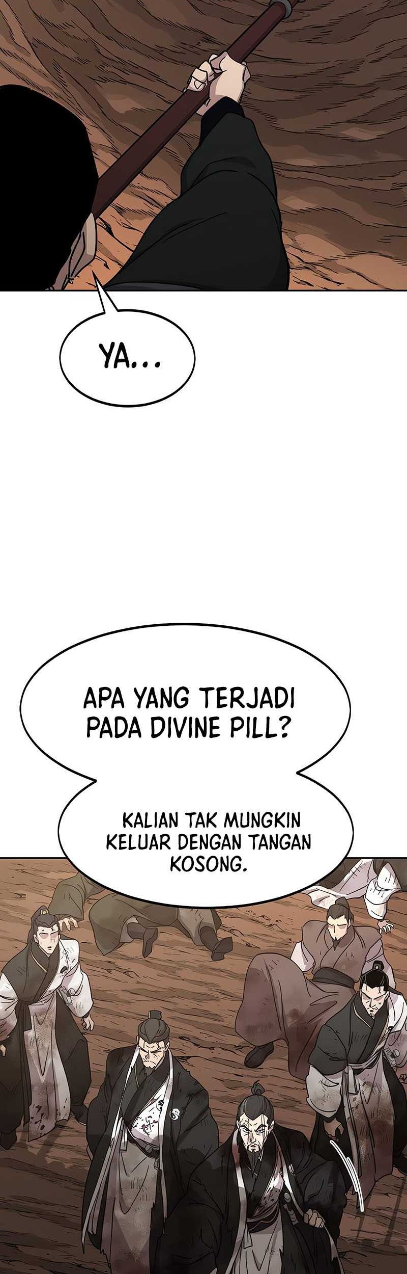 Chapter 110 - halaman 8
