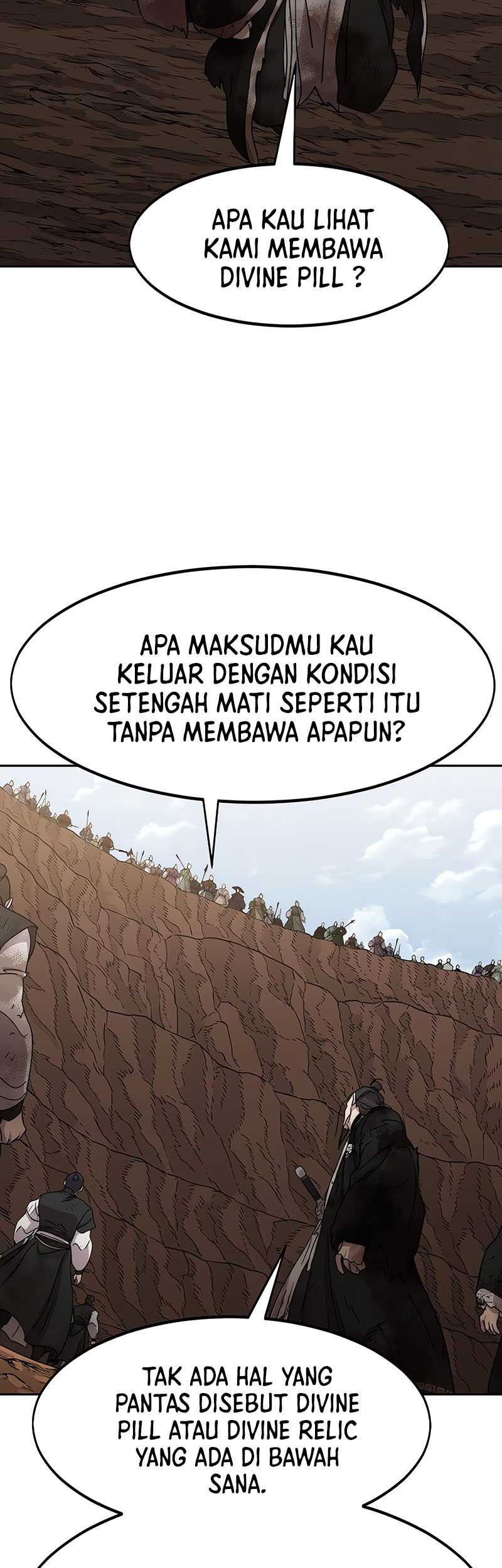 Chapter 110 - halaman 9