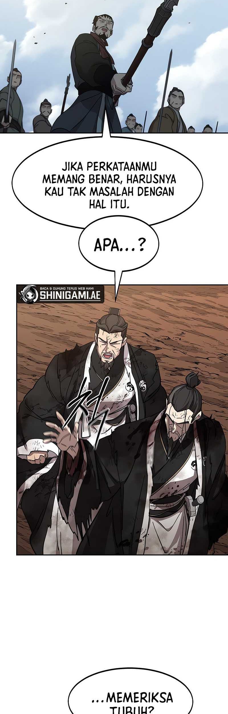 Chapter 110 - halaman 12
