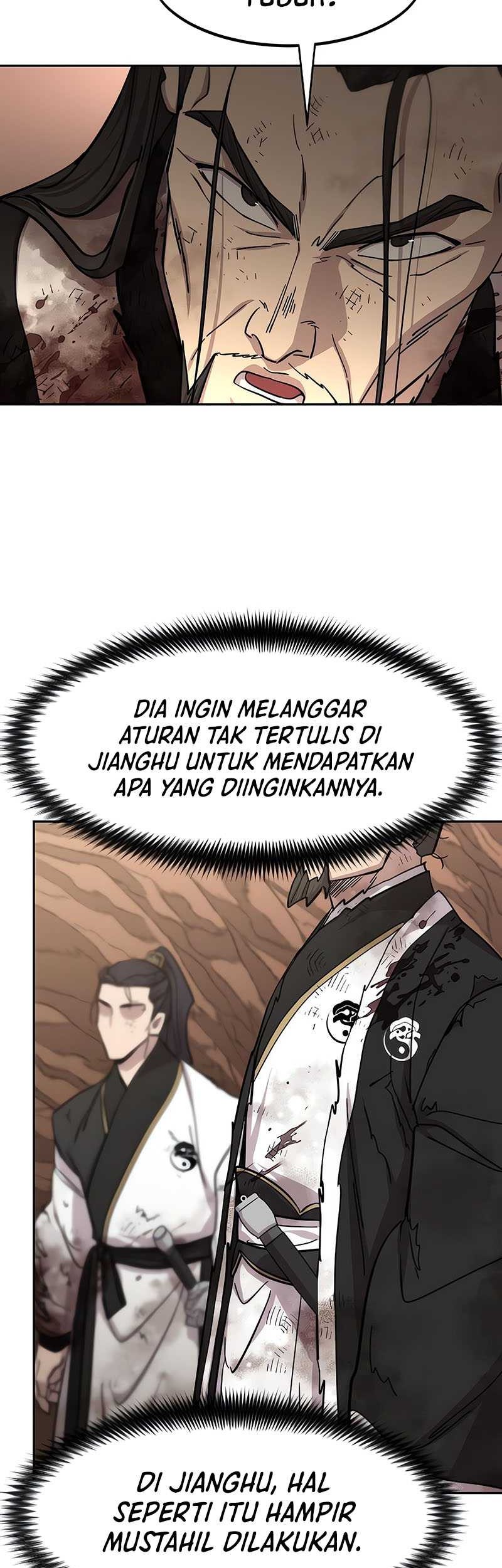 Chapter 110 - halaman 13