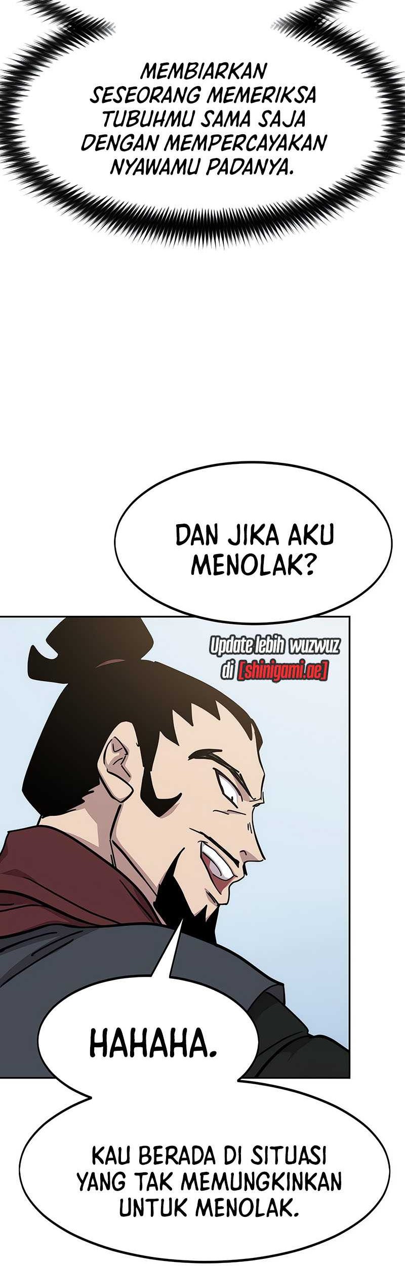 Chapter 110 - halaman 14