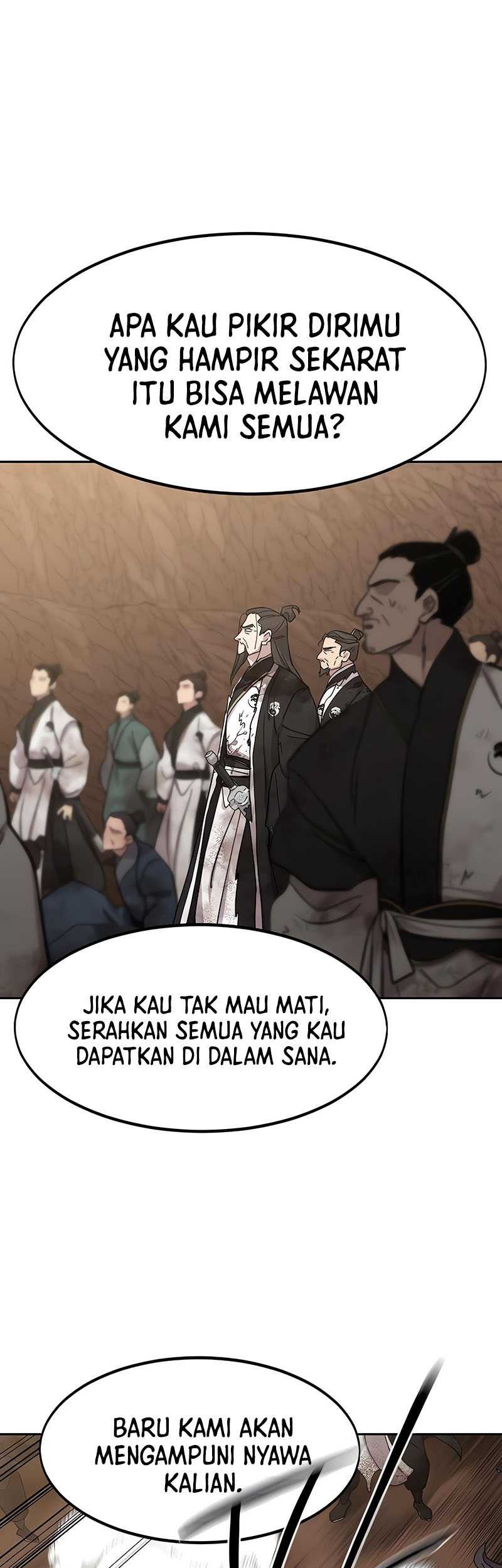 Chapter 110 - halaman 15