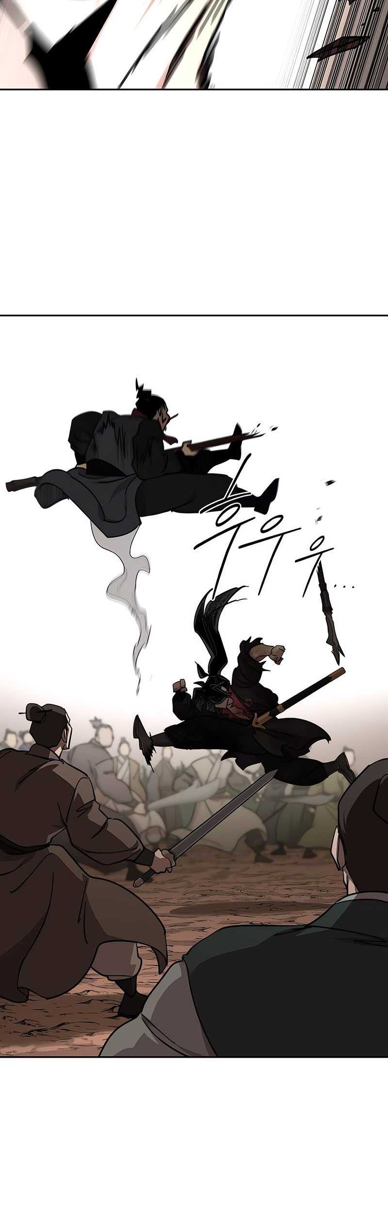 Chapter 110 - halaman 20