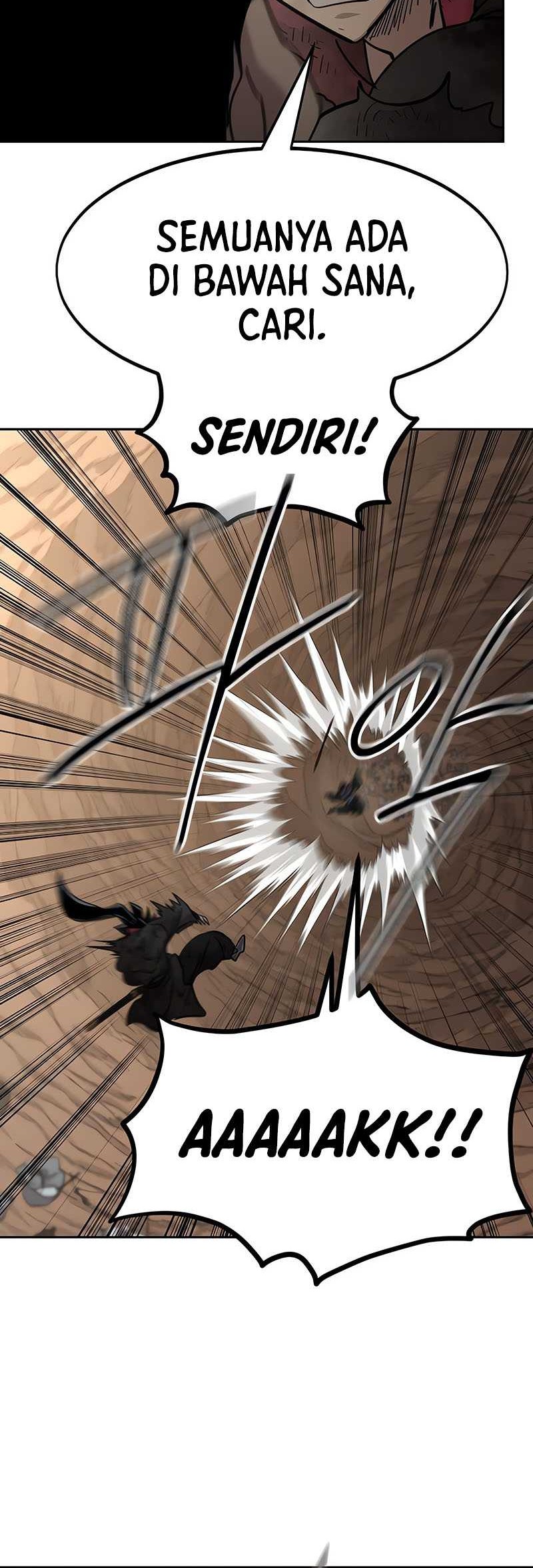 Chapter 110 - halaman 22