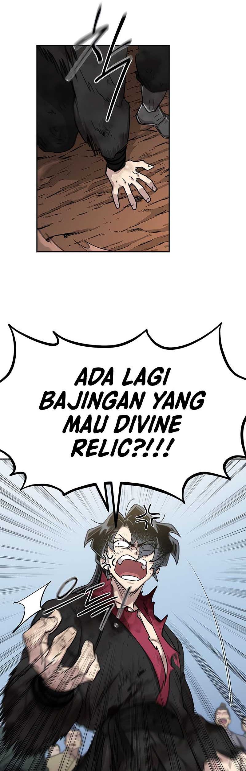 Chapter 110 - halaman 24