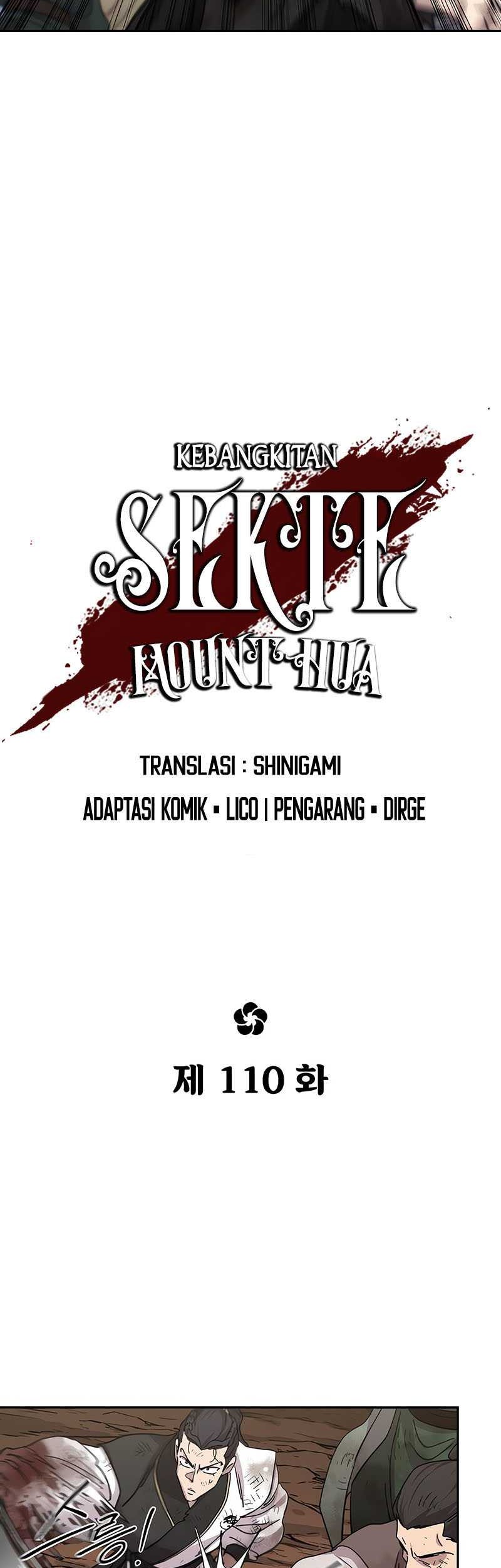 Chapter 110 - halaman 25