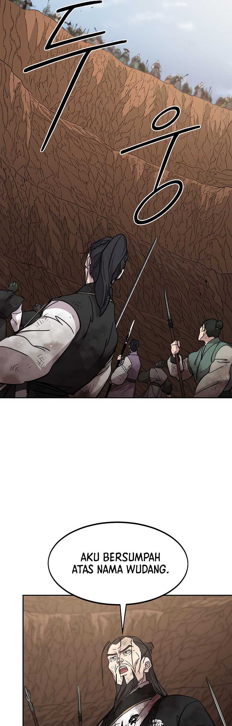 Chapter 110 - halaman 27