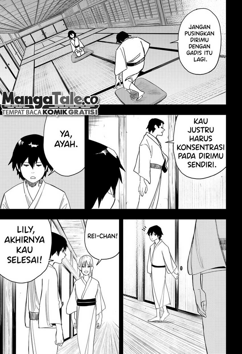 Chapter 19 - halaman 11