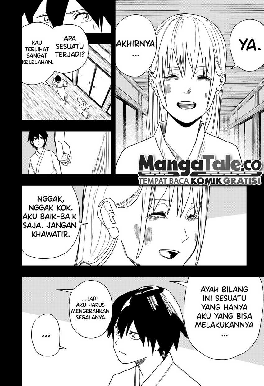 Chapter 19 - halaman 12