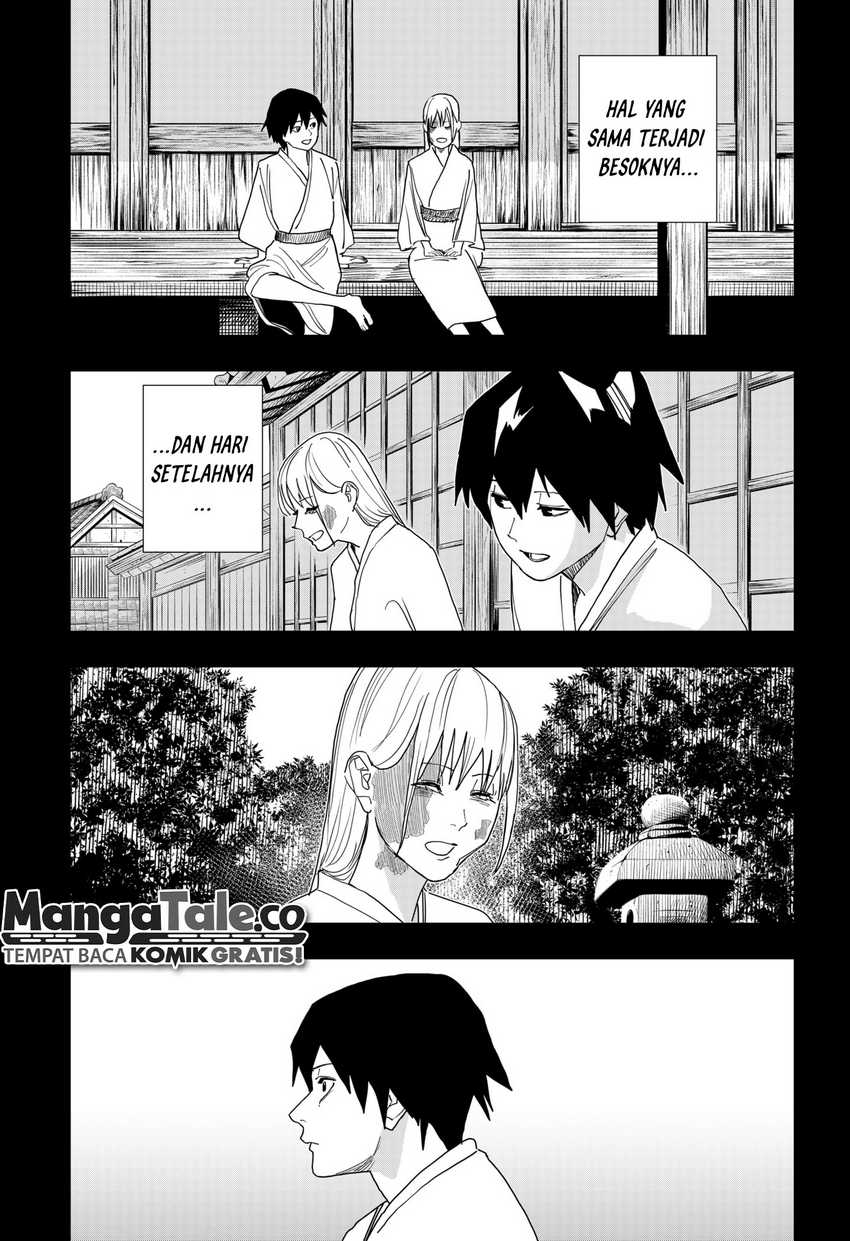 Chapter 19 - halaman 13