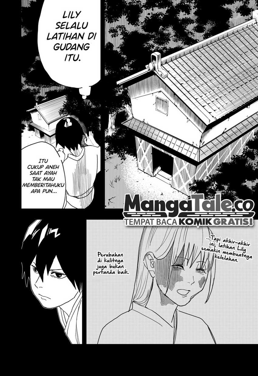 Chapter 19 - halaman 14