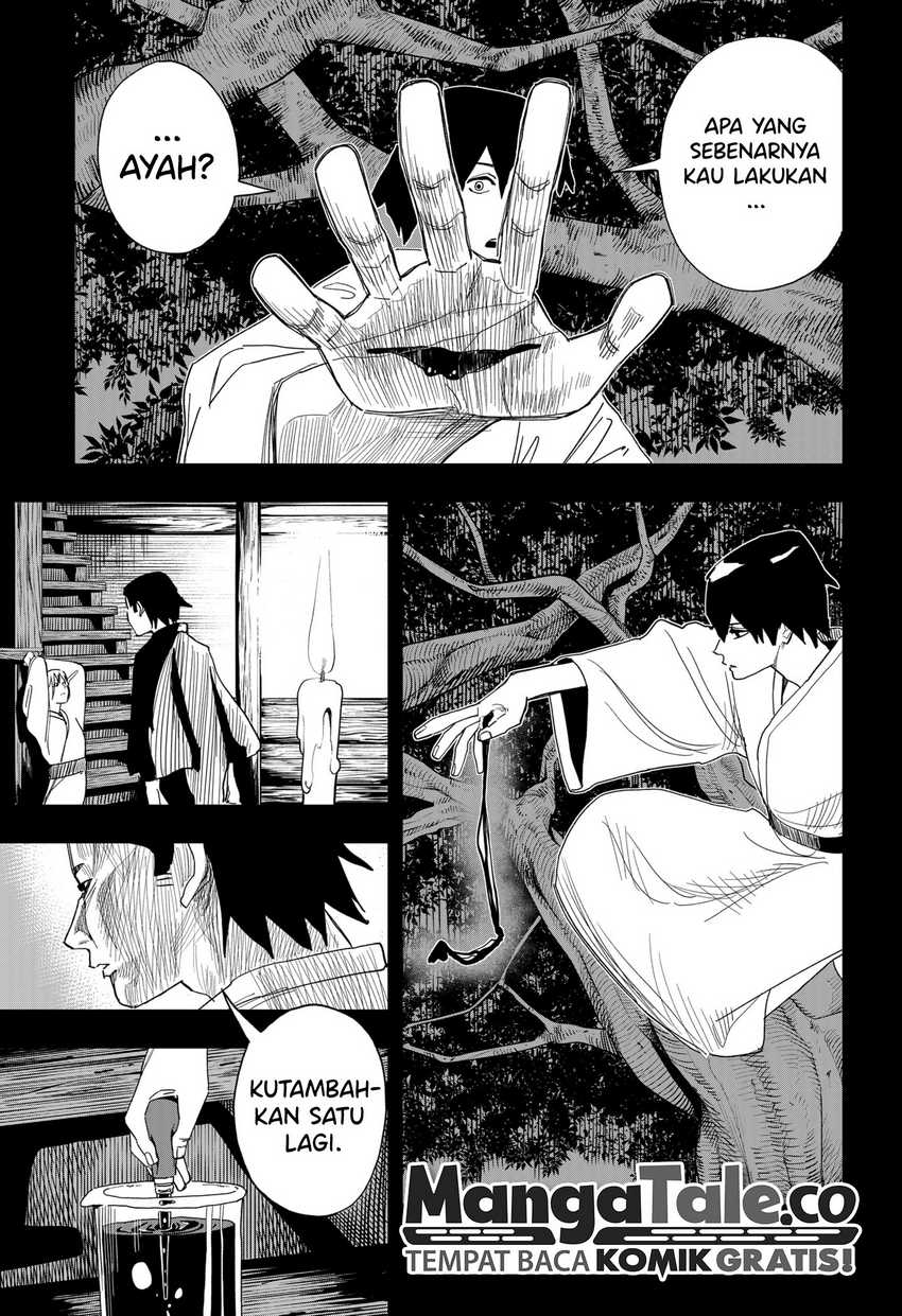 Chapter 19 - halaman 15