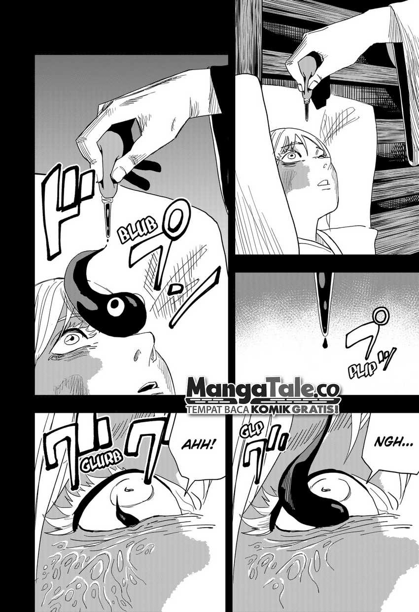 Chapter 19 - halaman 16
