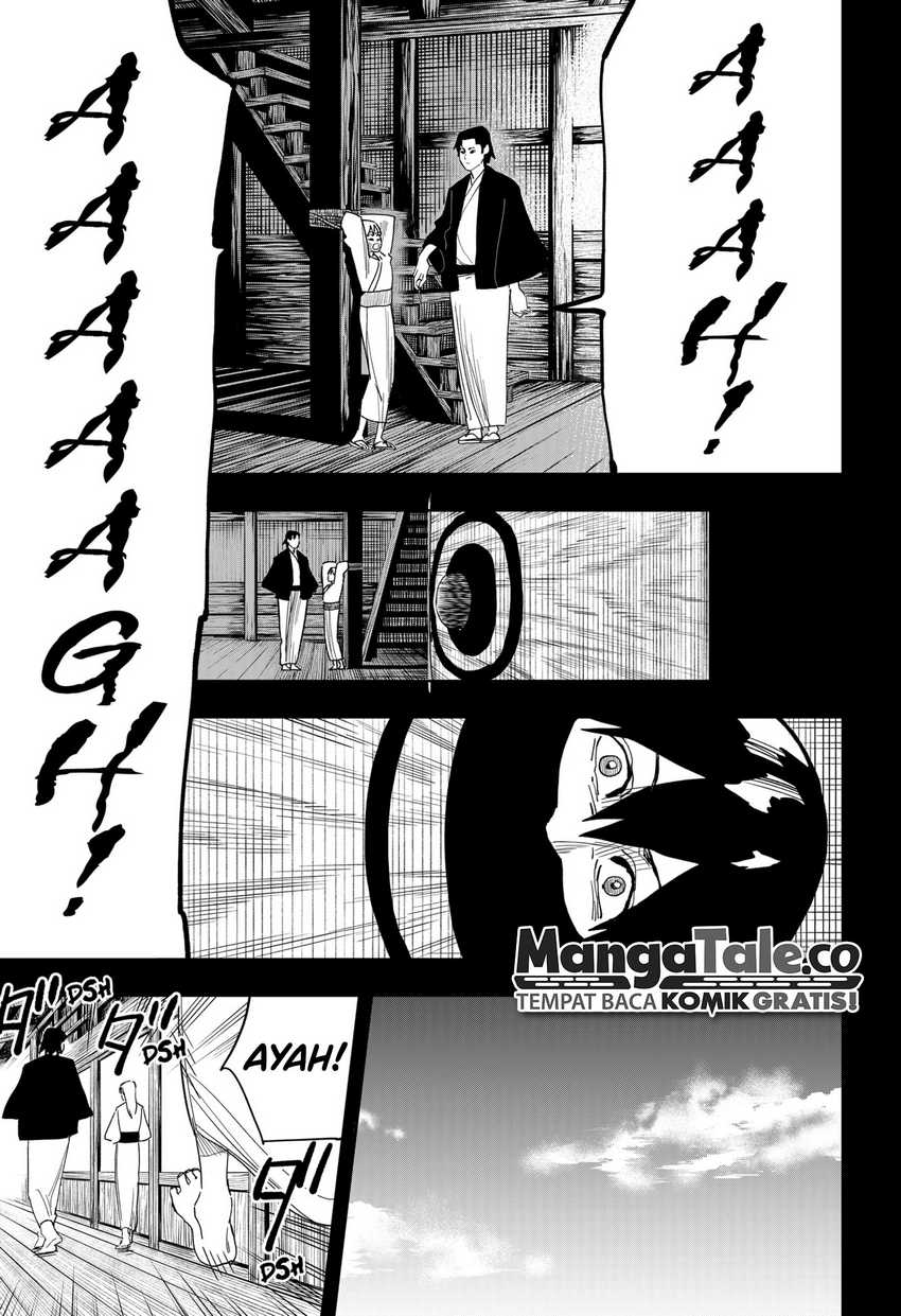 Chapter 19 - halaman 17