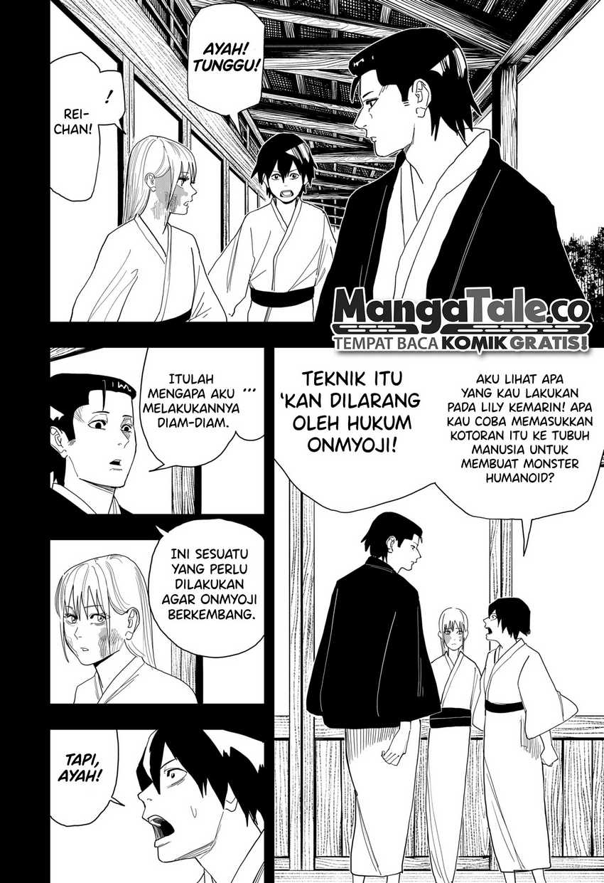 Chapter 19 - halaman 18