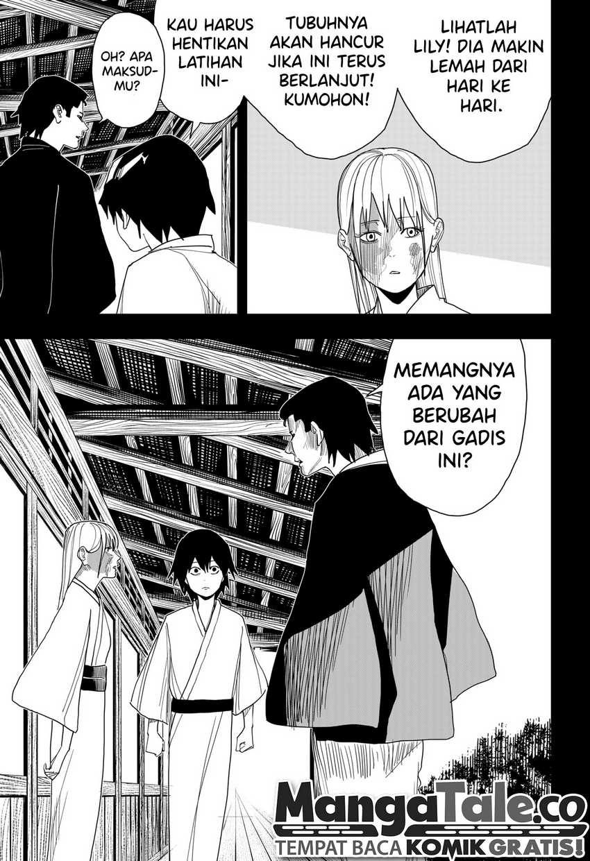 Chapter 19 - halaman 19