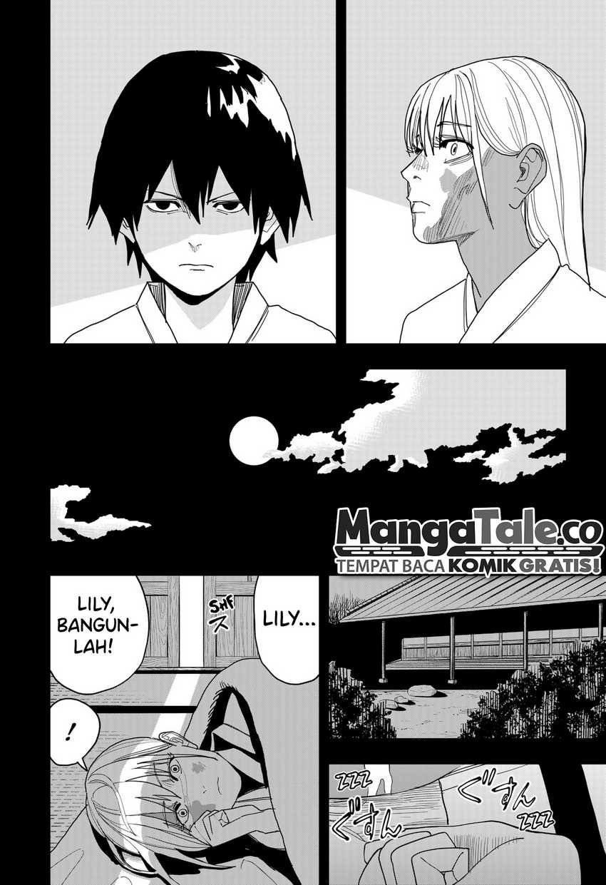 Chapter 19 - halaman 20