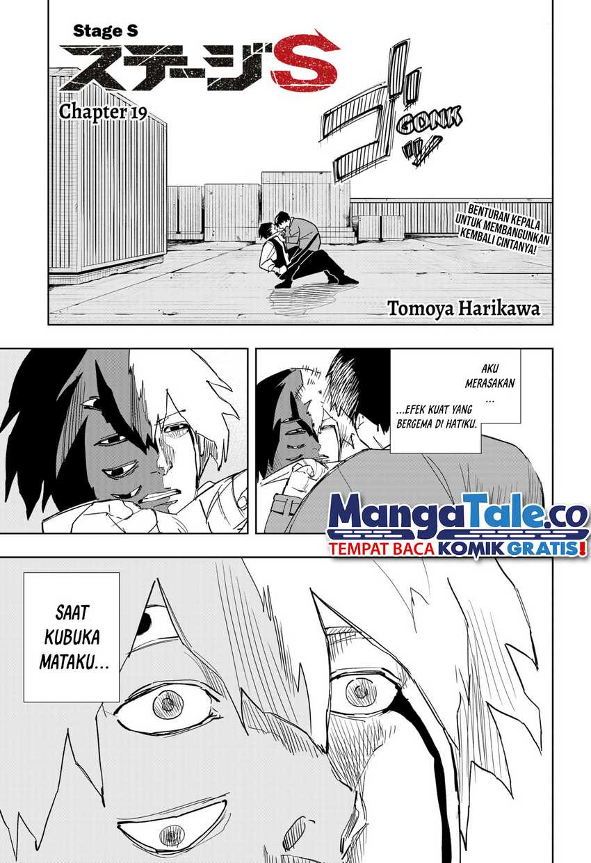 Chapter 19 - halaman 3
