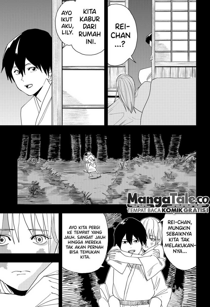 Chapter 19 - halaman 21