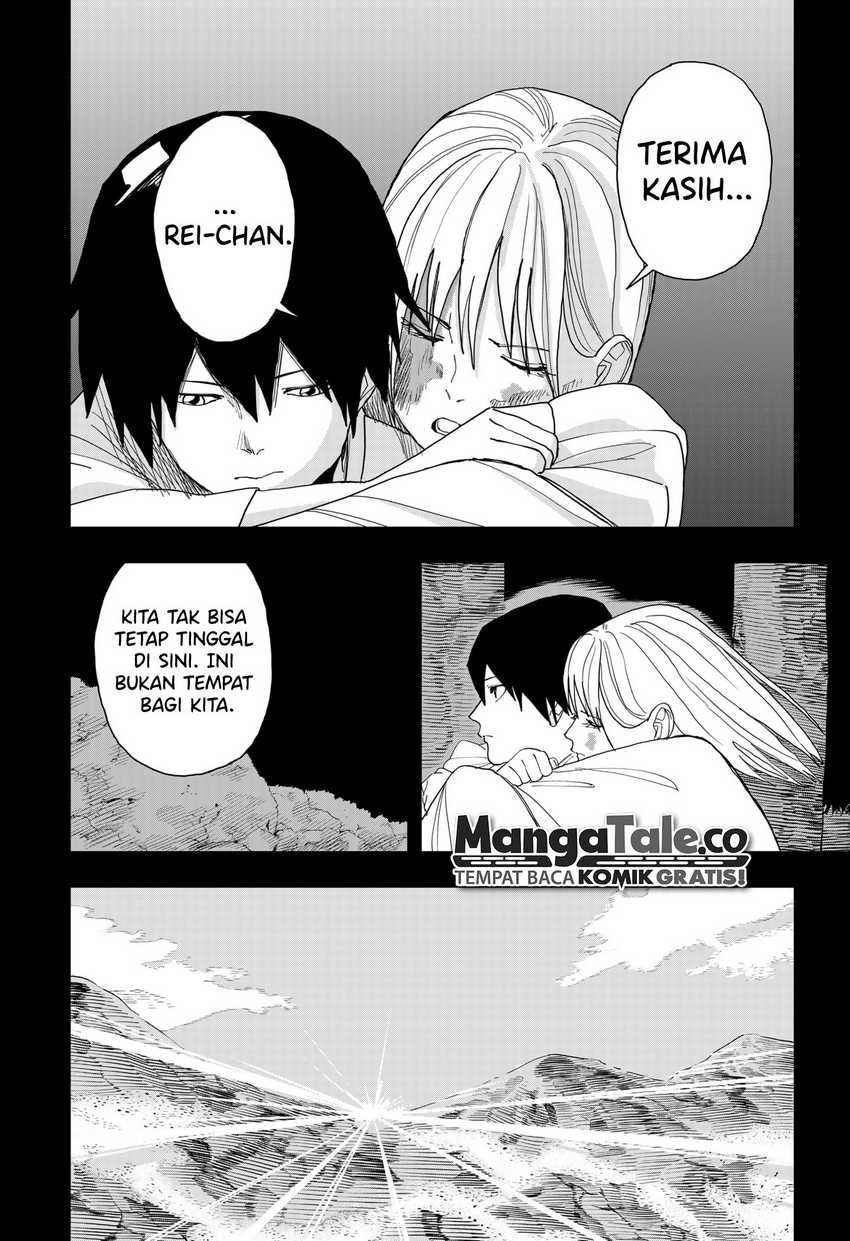Chapter 19 - halaman 22
