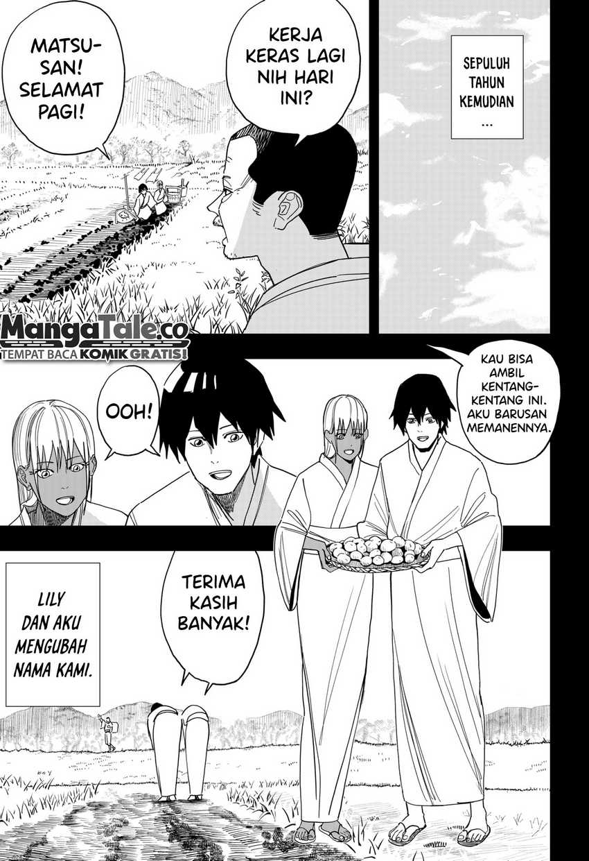 Chapter 19 - halaman 23