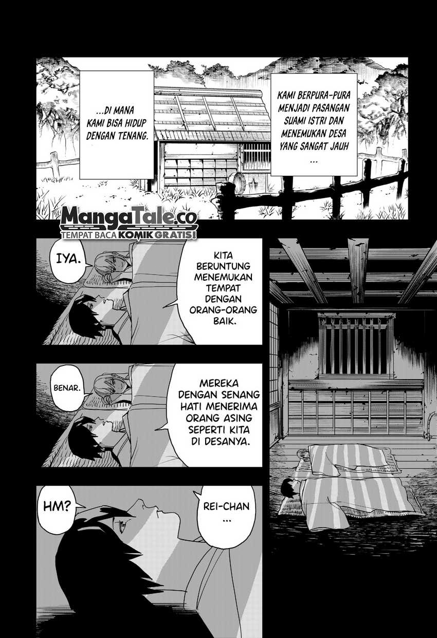 Chapter 19 - halaman 24