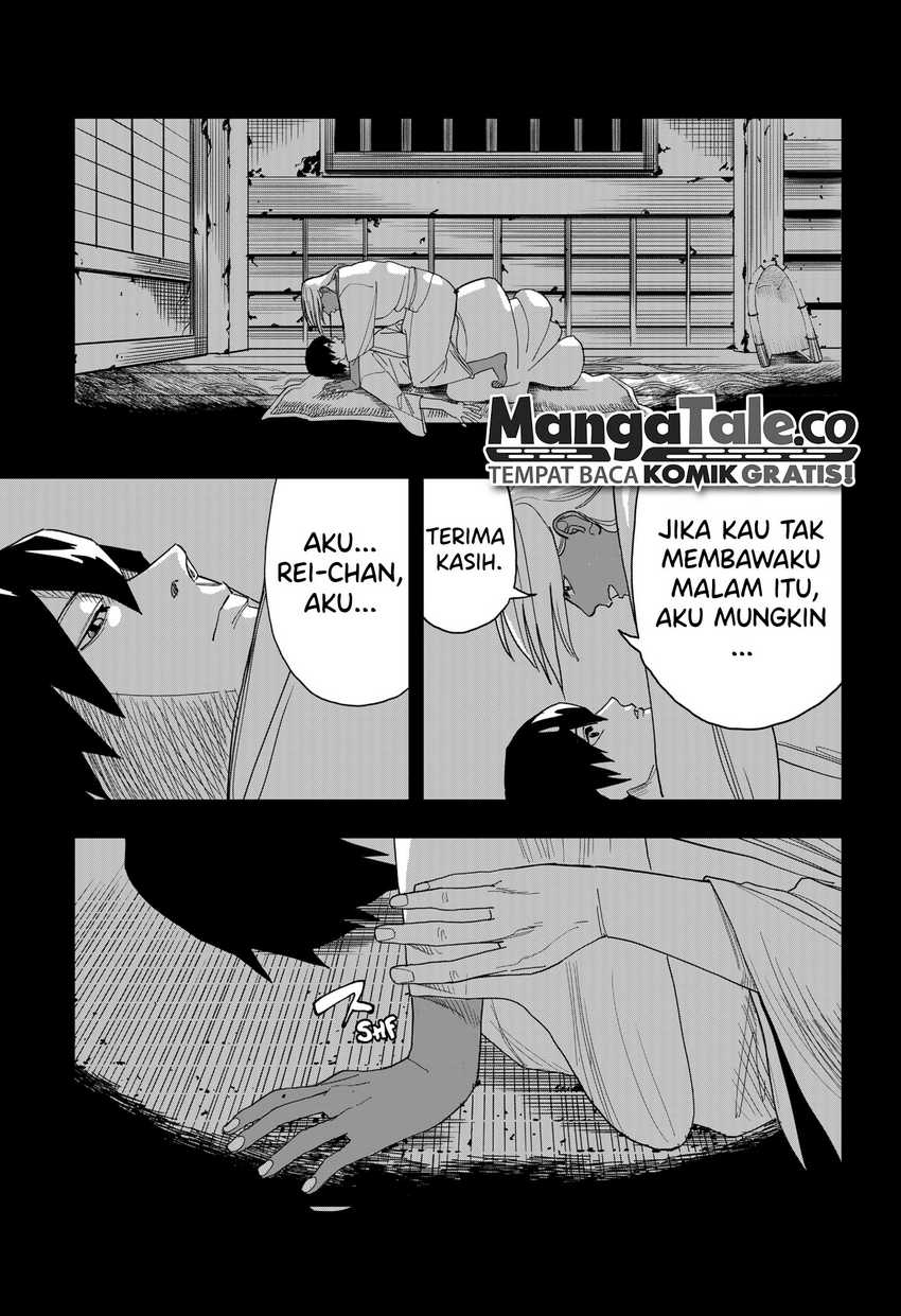 Chapter 19 - halaman 25