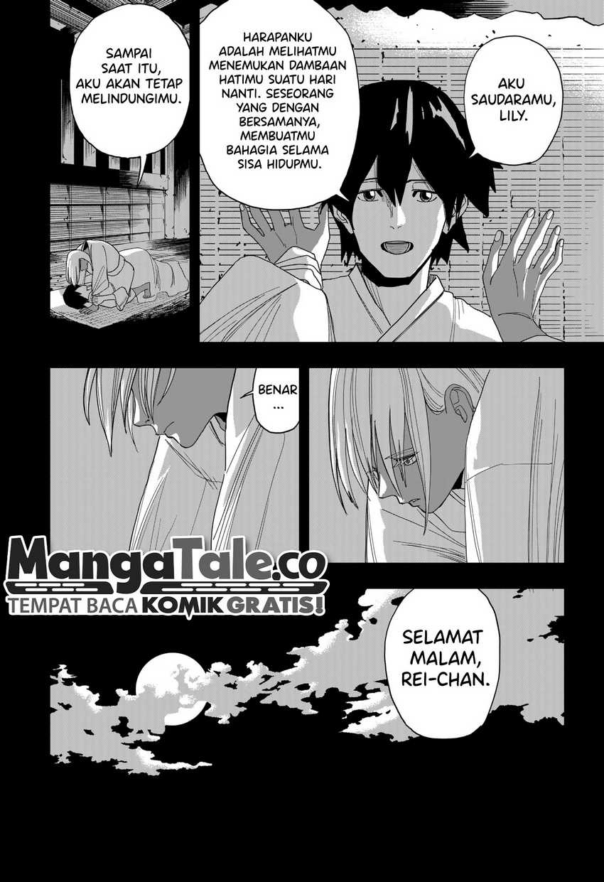 Chapter 19 - halaman 26